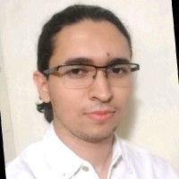 DNAMIC Employee Joseph Scafidi Marín's profile photo