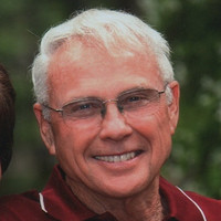 Innovative Developers, Inc. Employee Bob Edmondson's profile photo