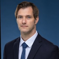 GeoSurgical, LLC Employee Mike Hickman's profile photo
