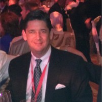 Dean McCrary