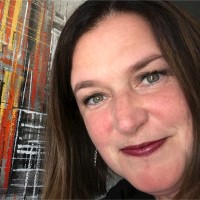 Nancy Lemay Email