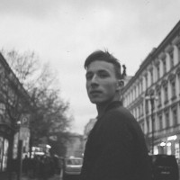 Adrián Vrtel Email