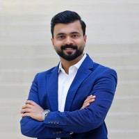 Prabhakaran Thanraj Email & Phone Number