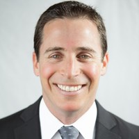 Lee & Associates-LA North/Ventura, Inc. Employee Warren Berzack's profile photo