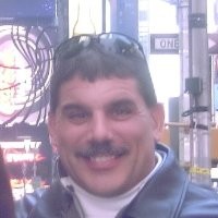 Mike Ibrahim Email & Phone Number