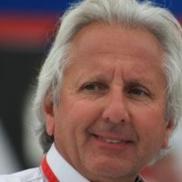 Bridgestone Employee Joe Barbieri's profile photo