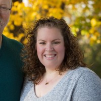 Indiana University Bloomington Employee Katie Noel's profile photo