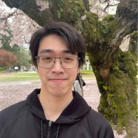 Eric Shiu Email