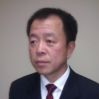 Henry Li Email & Phone Number