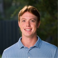 John Arnold's profile photo