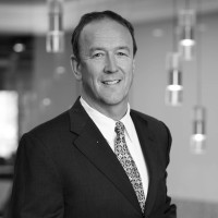 Berkeley Research Group LLC Employee Christopher Brophy's profile photo