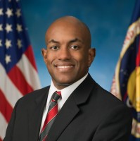 Zero-G Employee Anderson Wilder's profile photo