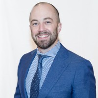 Goldberg, Goldberg & Maloney Employee Matt Sweeney's profile photo