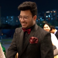 Siddharth Beelagi Email
