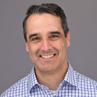 Self Employed Employee Derek Parks's profile photo