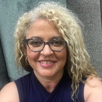 City Carpets Employee Nicole Elam's profile photo