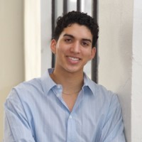 California State University, Fullerton Employee Ronnell Perry's profile photo
