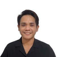 Justin Lipardo's profile photo