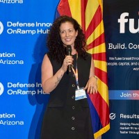 Daniela Santangelo Email & Phone Number