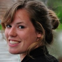 Collège Jean-de-Brébeuf Employee Michaela Salmon's profile photo