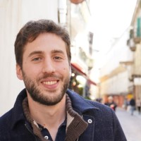 Sean Caselli-Mechael Email & Phone Number