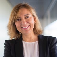 Argelia Garcia