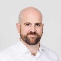 Tom Collin Email