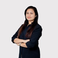 RemediumOne Employee Sonali Liyanagamage's profile photo