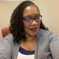 FCA Corp Employee Althea Greenhouse's profile photo