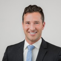 Foley & Lardner LLP Employee Ray Nelson's profile photo