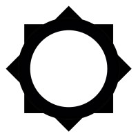 Lamb's Tire and Automotive Employee Andrew Biel's profile photo