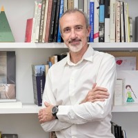 BBArchitetti Employee Andrea Burgio's profile photo