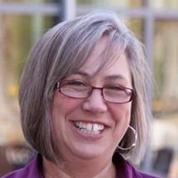 Duke Global Health Institute Employee Lysa MacKeen's profile photo