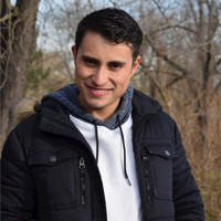 MD Property Employee Maximiliano Peña's profile photo