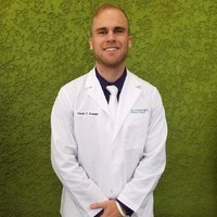 RehabCare Employee Derek Kramer's profile photo