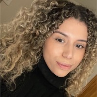 CTRL+V Employee Leslie Placencia's profile photo