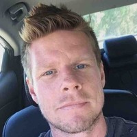 Tommy Rickman Email & Phone Number