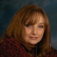 HQ Aero Management Inc. Employee Tammy Stevens's profile photo