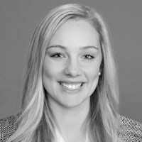 The Olson Group, Ltd. Employee Heather Williams's profile photo