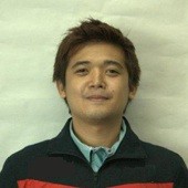 Daniel Arceño Email & Phone Number