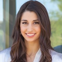 Katie Simpson Email & Phone Number