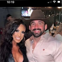 Bradley Shead Email & Phone Number