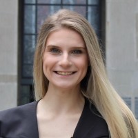 Pipe Valves, Inc Employee Madison Chaney's profile photo
