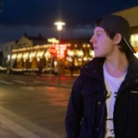 Corey Kogan's profile photo