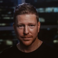 Dipchand LLP Employee Gregory Prekupec's profile photo