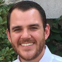 Alex Brinker Email & Phone Number