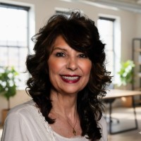 Barbara Johnson Email