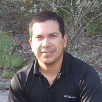 Chris Arredondo Email