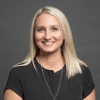 Wendy Ervin's profile photo