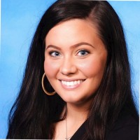 Innovative Laminations Company Employee Leslie Dixon's profile photo